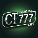 CT777 Game