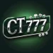 CT777 Game