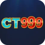 CT999 Game APK Download
