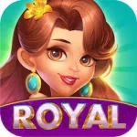 Royal APK Download free for Android