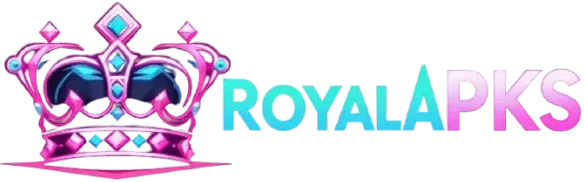 Royal APK