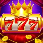 Royalpk777 game APK Download for Android