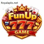 funup 777