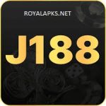J188 Game