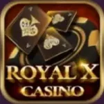 royal x casino apk download