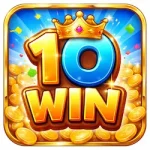 10win game