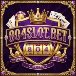 804slot bet