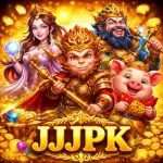 jjjpk game