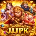 jjjpk game