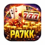 pa7kk game
