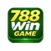 788win game