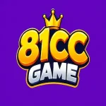 81CC Game