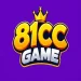 81CC Game
