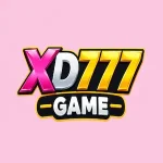 XD777 Game
