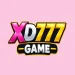 XD777 Game