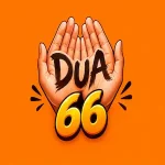 DUA66 Game
