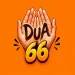 DUA66 Game